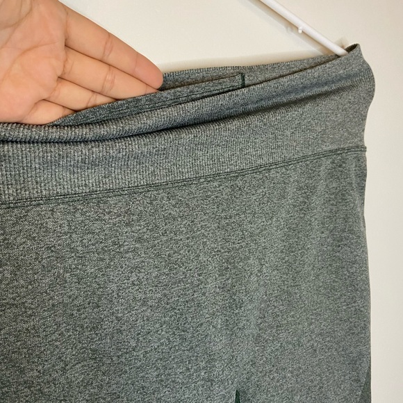 Victoria Secret PINK Active Leggings - Picture 5 of 6